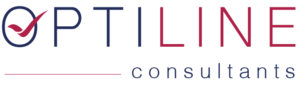 Opti Line Consultants - Les solutions de la gestion optimisées des couts de l'entreprise