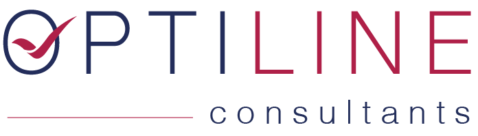 Opti Line Consultants - Les solutions de la gestion optimisées des couts de l'entreprise