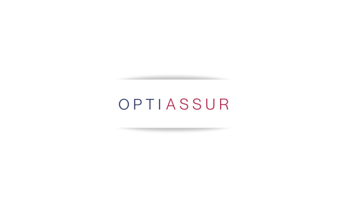 Logo OPTI ASSUR v2