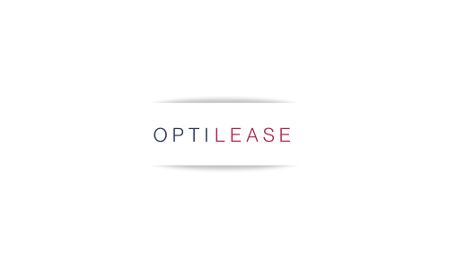 Logo OPTI LEASE v2