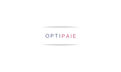 optimisation et audit de paie logo opti paie