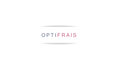 OPTI FRAIS v2