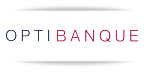 optiBANQUE