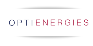 optiENERGIES