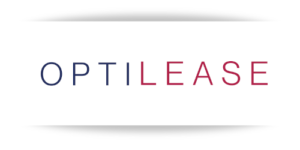 optiLEASE