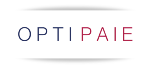 optipaie